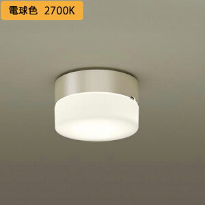 yXLGE5007CE1zpi\jbN V䒼t^ ǒt^ LED(dF) V[OCg gU^Cv LEDtbgv^ hJ^ vʍ panasonic