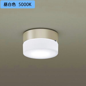 yXLGE5009CE1zpi\jbN V䒼t^ ǒt^ LED(F) V[OCg gU^Cv LEDtbgv^ hJ^ vʍ panasonic