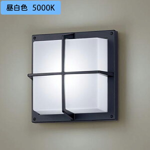 �yXLGE8003CE1�z�p�i�\�j�b�N �V�䒼�t�^ �ǒ��t�^ LED(�����F) �u���P�b�g �g�U�^�C�v ���^ LED�t���b�g�����v�����^ �h�J�^ �����v�ʍ��� panasonic