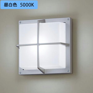 yXLGE8006CE1zpi\jbN V䒼t^ ǒt^ LED(F) uPbg gU^Cv ^ LEDtbgv^ hJ^ vʍ panasonic
