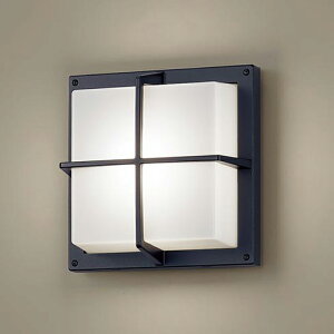 yLGW85238Bzpi\jbN V䒼t^ ǒt^ LED |[`Cg ^ hJ^ vʔ(GX53-1) panasonic