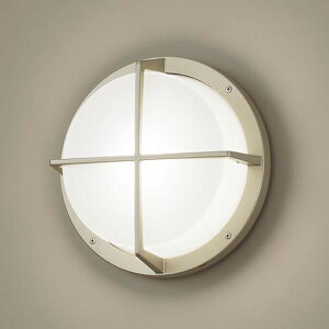 yLGW85239Yzpi\jbN V䒼t^ ǒt^ LED |[`Cg ^ hJ^ vʔ(GX53-1 GX53-1a) panasonic