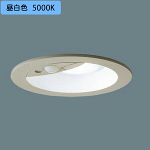 yLRDC1145NLE1zpi\jbN V䖄^ GNXeA _ECg FreePao} yA_\^ Vv^C}[ iȃGl^ panasonic