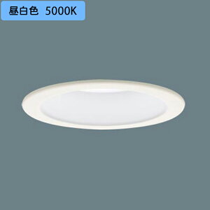 yXAD1130NKCE1zpi\jbN V䖄^ _ECg bN ^7H CSB` r[p24x W^Cv 110V_CN[ vʍ panasonic