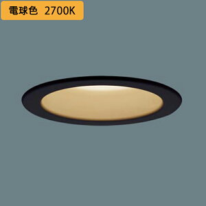 yXAD3131LKCE1zpi\jbN V䖄^ _ECg 110V_CN[d100`1 vʍ panasonic