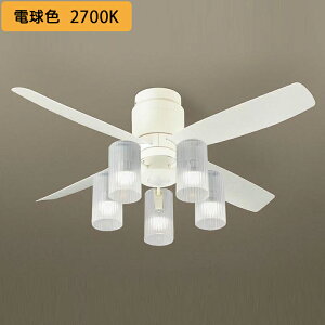 �yXS70012F�z�p�i�\�j�b�N �V�䒼�t�^ �V�[�����O�t�@�� 12W LED�d�������^ ����4�i�ؑ� �����ؑ� 1/f��炬 3���ԃ^�C�}�[ -10�� �����v������ panasonic