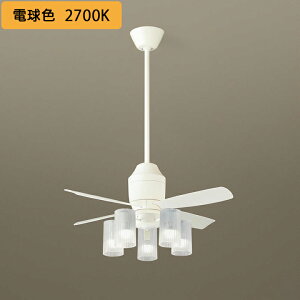 �yXS75212F�z�p�i�\�j�b�N �V��݉��^ �V�[�����O�t�@�� 5W LED�d�������^ ����4�i�ؑ� �����ؑ� 1/f��炬 3���ԃ^�C�}�[ -10�� �����v������ panasonic