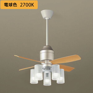 yXS77313Fzpi\jbN V݉^ V[Ot@ 5W LEDd^ 4iؑ ؑ 1/f炬 3ԃ^C}[ -10 v panasonic