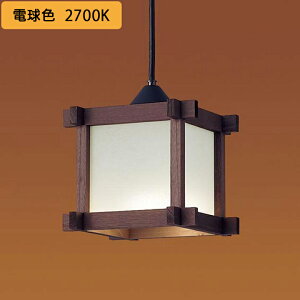 yLGB15130Kzpi\jbN V݉^ LED(dF) y_g 40`d1 LEDd^ v panasonic