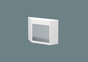 �y�@�l�l����z�yFK11716C�z�p�i�\�j�b�N �ǖ����^ �U�������j���[�A���v���[�g �R���p�N�g�X�N�G�A�^�C�v C��(10�`) panasonic/������s�i