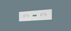 y@llzyFK12000zpi\jbN ̌^Ki j[Av[g20` panasonic/si