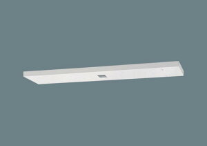 �y�@�l�l����z�yFK41717C�z�p�i�\�j�b�N �V�䒼�t�^ �U�������j���[�A���v���[�g B�� BH�`(20A�`)/B��BL�`(20B�`) panasonic/������s�i