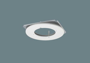 �y�@�l�l����z�yFK80010�z�p�i�\�j�b�N ���j���[�A���v���[�g �d�r�����^���p�Ɩ�����p�^ ���������a100(�K���������a���a150�p) panasonic/������s�i