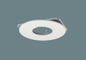 �y�@�l�l����z�yFK80011�z�p�i�\�j�b�N ���j���[�A���v���[�g �d�r�����^���p�Ɩ�����p�^ ���������a100(�K���������a���a200�p) panasonic/������s�i