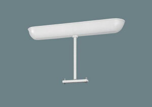 �y�@�l�l����z�yFP22350C�z�p�i�\�j�b�N �U�������j���[�A���v���[�g �S��500mm�^�C�v panasonic/������s�i