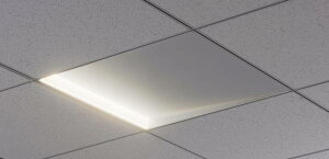 y@llzyFYY22130LA9zpi\jbN V䖄^ dF x[XCg ANpl 1^Cv CRʔ SmartArchi panasonic/si