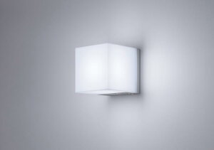 y@llzyFYY43005JCH1zpi\jbN ǒt^ F KiʘHU 30ԃ^Cv ȓ_XCb`t panasonic/si