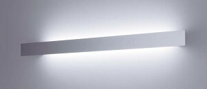 y@llzyFYY44045JLE1zpi\jbN ǒt^ F KiʘHU 30ԃ^Cv ȓ_XCb`t panasonic/si