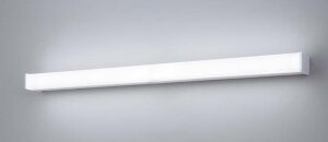 y@llzyNNCF40635LE9zpi\jbN ǒt^ F LEDpƖ Ki tbgC panasonic/si