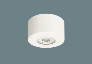 y@llzyNNFB87109zpi\jbN V䒼t^ pƖ dʒu^ pLEDp^ plt^ dF100` panasonic/si