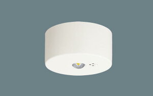 y@llzyNNFB93007Czpi\jbN V䒼t^ F pƖ 30ԃ^Cv LEDVp(-10m) ȓ_XCb`t panasonic/si