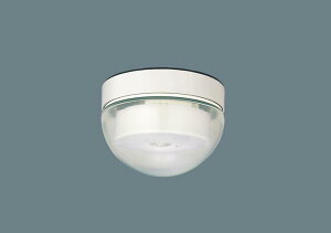 y@llzyNNFB93207Czpi\jbN HACCP V䒼t^ pƖ 30ԃ^Cv LEDVp h^ ȓ_XCb`t panasonic/si