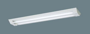 【法人様限定】【NNFJ42848LT9】パナソニック 工場用 天井直付型 40形 直管LEDランプベースライトパネル付型/箱型タイプ 3800lm panasonic/代引き不可品