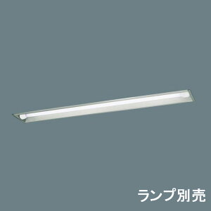 y@llzyNNFW41720 LE9zpi\jbN V䖄^ 40` LEDvx[XCg XeX h^ hJ^ panasonic/si