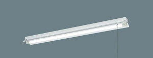 y@llzyNNF41245CLT9zpi\jbN V䒼t^ 40` LEDvx[XCg vXCb`t CRʔ panasonic/si