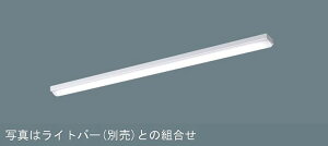 �y�@�l�l����z�yNNLK41509J�z�p�i�\�j�b�N �V�䒼�t�^ 40�` ���{�̂̂� panasonic/������s�i