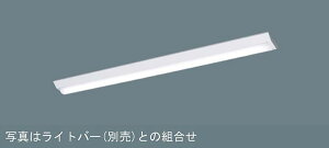 �y�@�l�l����z�yNNLK41515J�z�p�i�\�j�b�N �V�䒼�t�^ 40�` ���{�� panasonic/������s�i