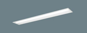 �y�@�l�l����z�yNNLK41719J�z�p�i�\�j�b�N �V�䖄���^ 40�` ���{�̂̂� panasonic/������s�i