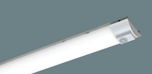 �y�@�l�l����z�yNEL4002NN RC9�z�p�i�\�j�b�N 40�` ���C�g�o�[ ���V�����(7m-10m) �A�������^�����^�C�v(���M��ʔ�) ���󒍐��Y�i/������s�i panasonic