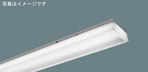 �y�@�l�l����z�yNEL4400JN RX9�z�p�i�\�j�b�N 40�` ���C�g�o�[ �A�������^�����^�C�v(���C�R���ʔ�) ���󒍐��Y�i/������s�i panasonic