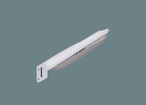 y@llzyNNY20498LE1zpi\jbN LEDhƓ ԏE_p AreaLux A~_CJXg F h܂^E邳ZT panasonic/si