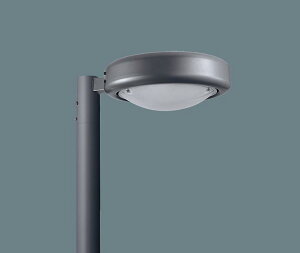 【法人様限定】【NNY22105ZLE9】パナソニック LEDモールライト 電源内蔵型 ワイド配光・アクリルグローブ 防雨型 panasonic/代引き不可品