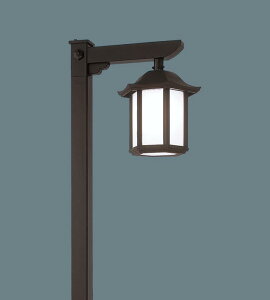 y@llzyNNY22642KLE9zpi\jbN LED[Cg d^ a^Cv |[t^ LED hJ^ panasonic/si