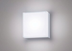 y@llzyNWCF59318LE1zpi\jbN LEDpƖ hJ^uPbgKi fUCV[Y ʏƖ panasonic/si