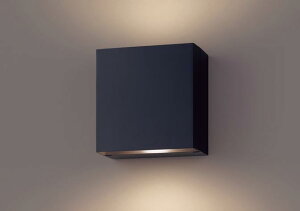 y@llzyNWCF59518LE1zpi\jbN LEDpƖ hJ^uPbgKi fUCV[Y ʏƖ panasonic/si