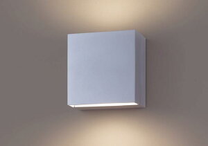 y@llzyNWCF59618LE1zpi\jbN LEDpƖ hJ^uPbgKi fUCV[Y ʏƖ panasonic/si