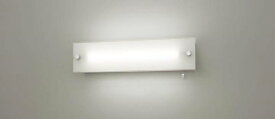 【法人様限定】【NWFF21639LE9】パナソニック LED非常用照明器具 階段灯(直管LEDランプ搭載) 防湿型・防雨型 20形 30分間タイプ panasonic/代引き不可品