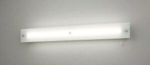 【法人様限定】【NWFF41739JLE9】パナソニック LED非常用照明器具 階段灯(直管LEDランプ搭載) 防湿型・防雨型 40形 30分間タイプ panasonic/代引き不可品