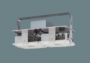 �y�@�l�l����z�yNYM20216LR2�z�p�i�\�j�b�N ���V��p�Ɩ� DN�V���[�Y ���@�\�^ ���p�^�C�v �A�������^�����^�C�v LED5000�` panasonic/������s�i