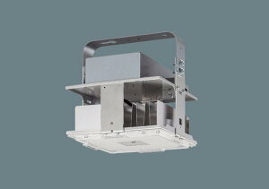 �y�@�l�l����z�yNYM20222LR9�z�p�i�\�j�b�N ���V��p�Ɩ� DN�V���[�Y ���@�\�^ �L�p�^�C�v �A�������^�����^�C�v LED2000�` panasonic/������s�i