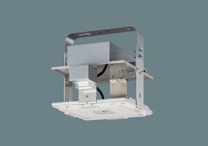 【法人様限定】【NYM20271RX9】パナソニック WiLIA無線調光シリーズ フル2線式リモコンタイプ 高天井用照明器具 中角タイプ LED1500形 panasonic/代引き不可品