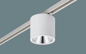 �y�@�l�l����z�yNCN18300SLE1�z�p�i�\�j�b�N ���^�V�[�����O���C�g �z���_�N�g�p LED100�` ��F���ʔ��˔�/�z���C�g panasonic/������s�i