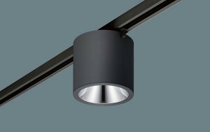 �y�@�l�l����z�yNCN18312SLE1�z�p�i�\�j�b�N ���^�V�[�����O���C�g �z���_�N�g�p LED100�` ��F���ʔ��˔�/�u���b�N panasonic/������s�i