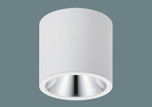 y@llzyNCN25300SLE1zpi\jbN ^V[OCg(t^Cv) LED200` Fʔ˔/zCg panasonic/si