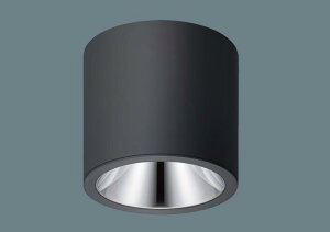 �y�@�l�l����z�yNCN25311SLE1�z�p�i�\�j�b�N ���^�V�[�����O���C�g(���t�^�C�v) LED200�` ��F���ʔ��˔�/�u���b�N panasonic/������s�i