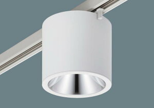 y@llzyNCN29300SLE1zpi\jbN ^V[OCg z_Ngp LED200` Fʔ˔/zCg panasonic/si